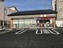 コンビニ　セブンイレブン 彦根銀座町店（コンビニ）まで1011m
