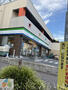 コンビニ　ファミリーマート 葵北店（コンビニ）まで233m