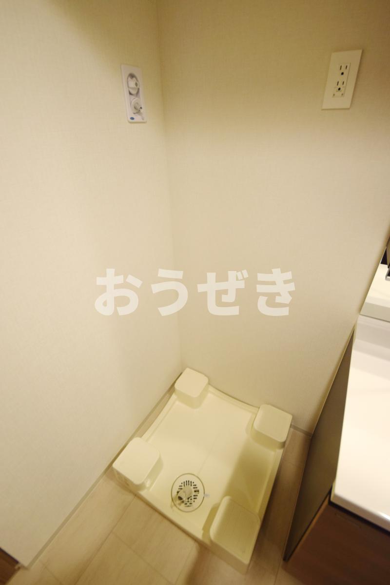 ＪＲ総武線 亀戸駅 徒歩7分 19階建 築4年のその他写真