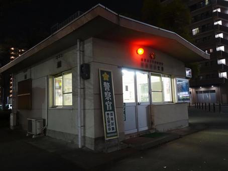 ＪＲ総武線 亀戸駅 徒歩7分 19階建 築4年の周辺写真
