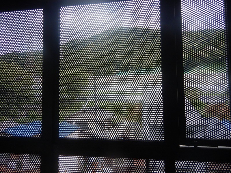 グレースコーポ大塚のその他写真