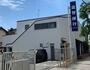 銀行　滋賀銀行 山科南支店（銀行）まで1128m