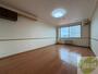 その他部屋・スペース　こちらのお部屋は光が差し込む、温かみのあるお部屋です。