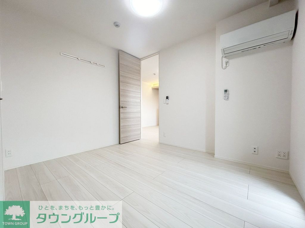 その他　お問合せはタウンハウジングまで！※現地待合わせ相談可能
