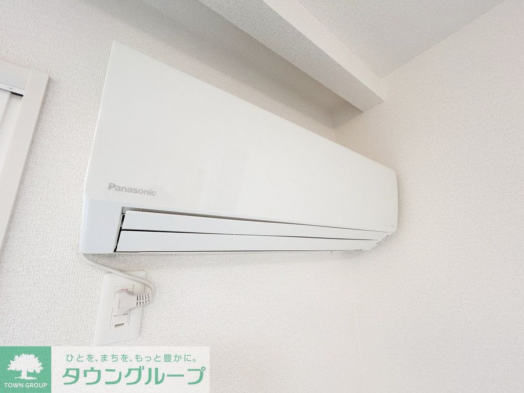 その他設備　お問合せはタウンハウジングまで！※現地待合わせ相談可能