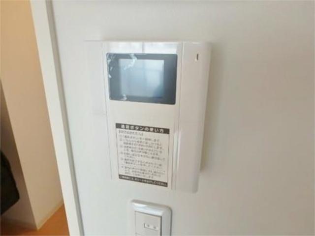 Les fontaine聖蹟のその他写真