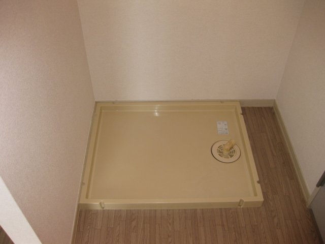 タウニィーイシヅのその他写真