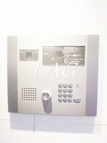 ラ・シード品川南大井のその他写真
