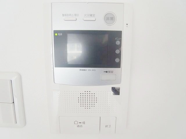 東急田園都市線 三軒茶屋駅 徒歩17分 12階建 築12年のその他写真