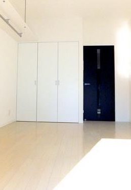 その他部屋・スペース　★見学予約受付中★