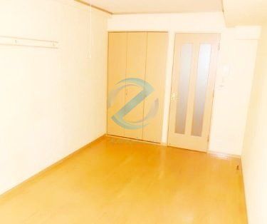 その他部屋・スペース　居室