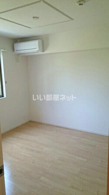 リーブル萩のその他写真