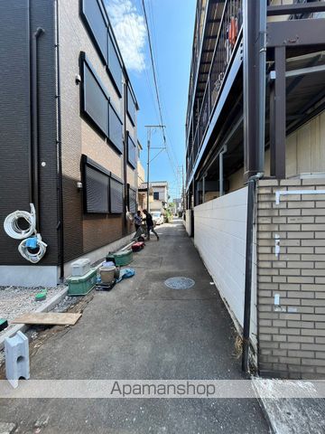 ロビー　ロビー