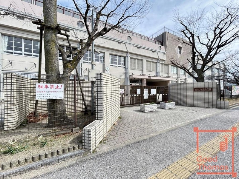 YGM松島LUXEの周辺写真