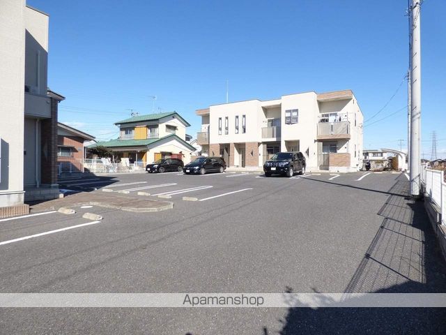 ＪＲ常磐線 土浦駅 徒歩47分 2階建 築19年のその他写真