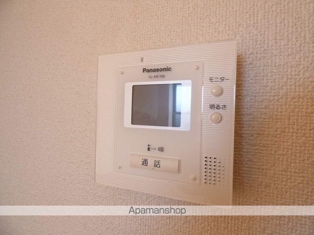ＪＲ常磐線 土浦駅 徒歩47分 2階建 築19年のその他写真
