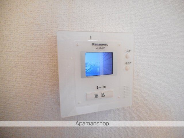 ＪＲ常磐線 土浦駅 徒歩47分 2階建 築19年のその他写真