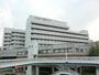 病院　北九州市立医療センター（病院）まで380m