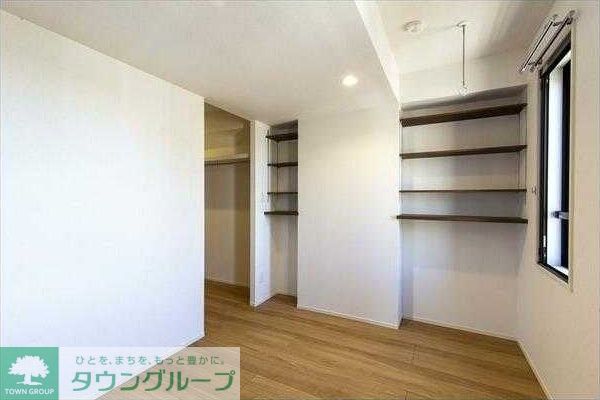 ekaoのその他写真