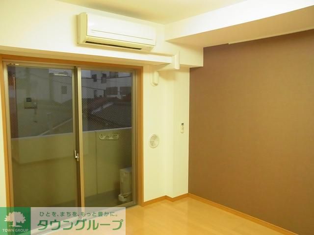 ドゥーエ西大島のその他写真