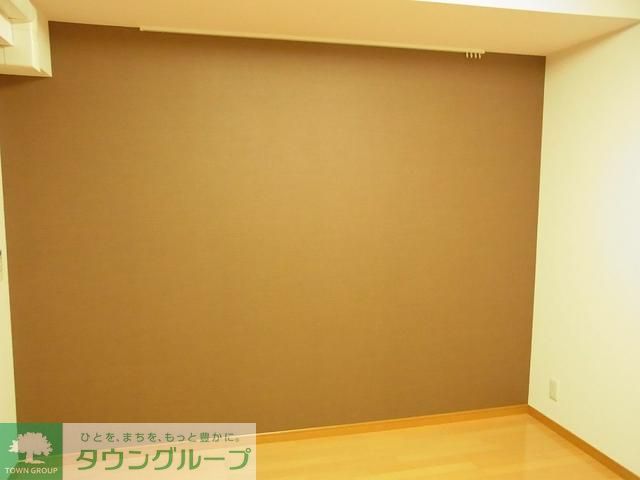 ドゥーエ西大島のその他写真