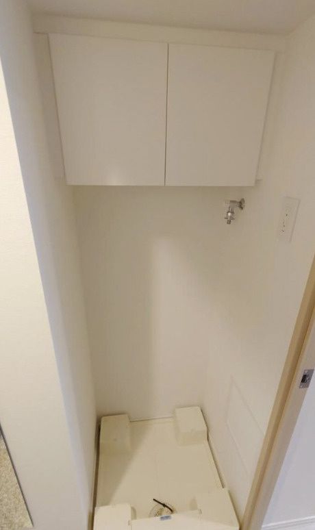 その他　写真は同タイプ住居です