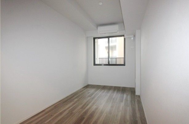 その他部屋・スペース　参考写真：別部屋タイプ