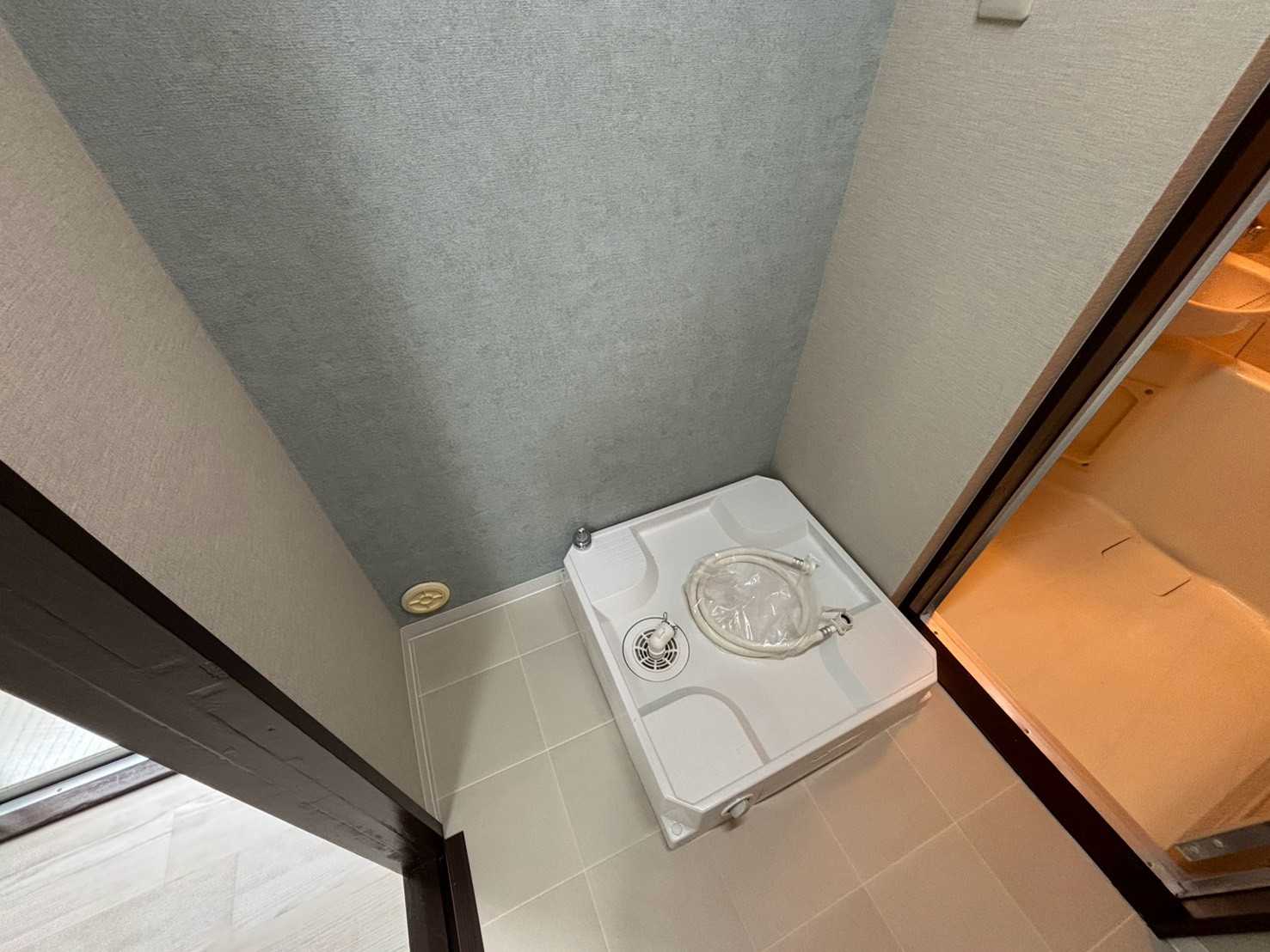 ルミネント中福生のその他写真