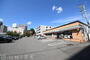 コンビニ　セブンイレブン札幌平岸4条店（コンビニ）まで244m