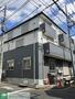 上北沢駅より徒歩5分 3階 新築の賃貸物件