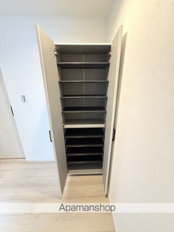 その他部屋・スペース　その他部屋・スペース
