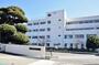 中学校　伊勢原中学校（中学校）まで450m