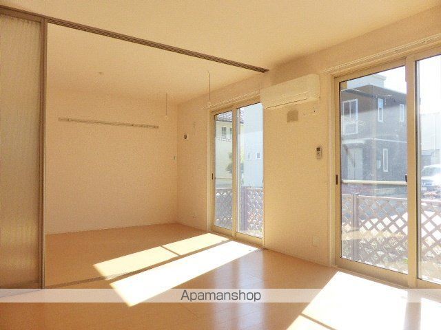 その他部屋・スペース　その他部屋・スペース