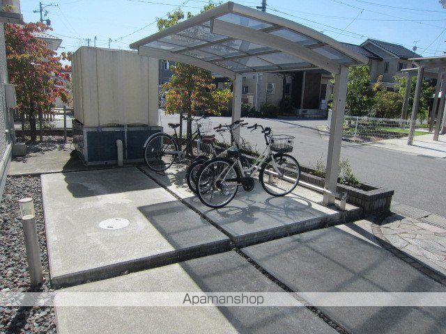 その他　東京インテリア長野店（その他）まで1978m