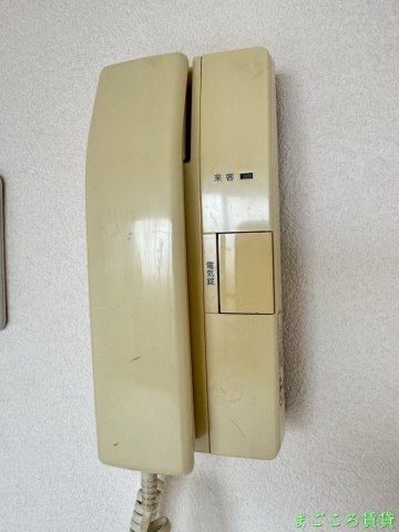 トゥリオーニ堺1のその他写真