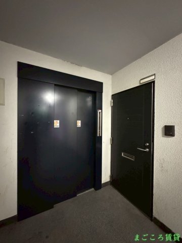 トゥリオーニ堺1の外観写真