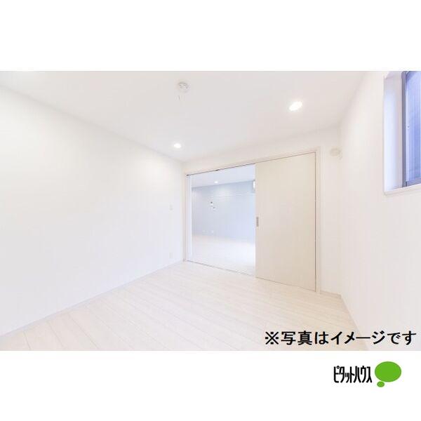 その他部屋・スペース　イメージ画像です。