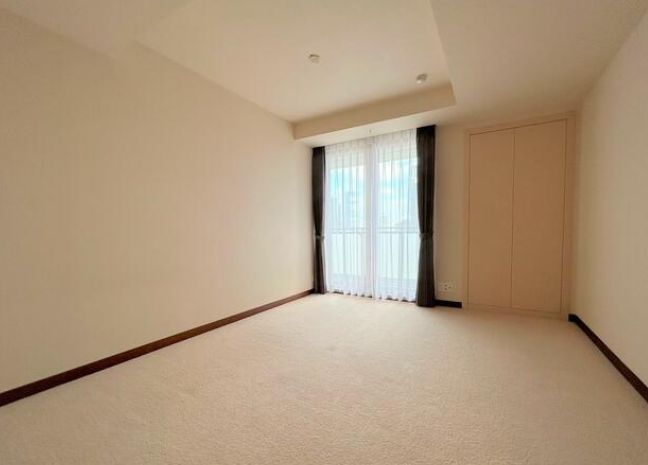 その他　内観3※別部屋参考写真