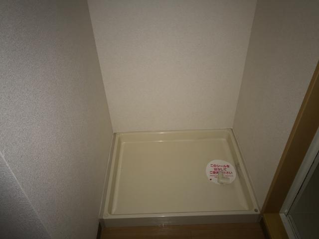 その他　その他