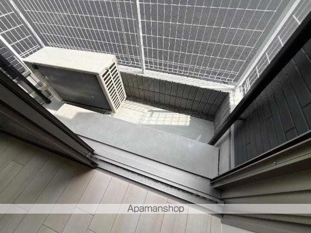 その他部屋・スペース　その他部屋・スペース