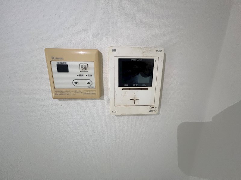 埼玉高速鉄道 南鳩ケ谷駅 徒歩28分 1階建 築51年のその他写真