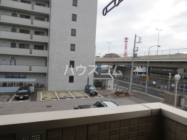 グランメールのその他写真