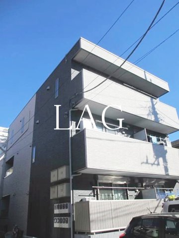 京成松戸線 習志野駅 徒歩1分 築17年