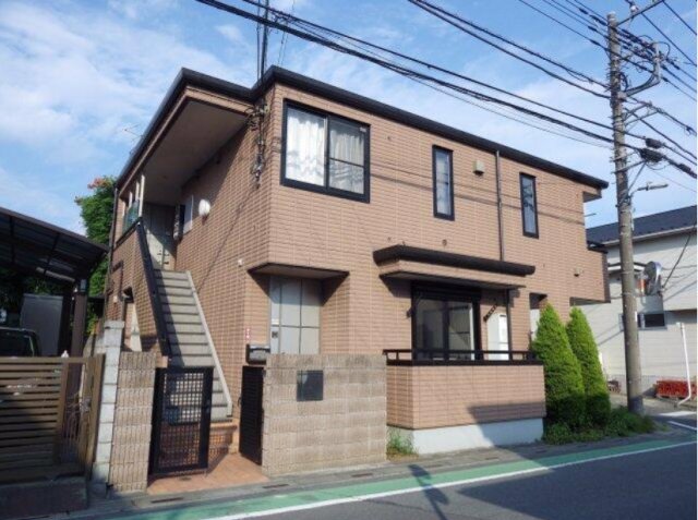 リビオンN