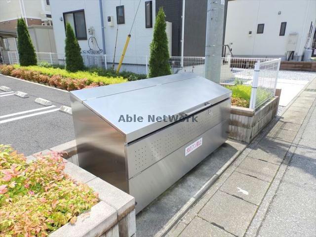その他　その他