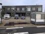 越後石山駅より徒歩23分 1階 新築の賃貸物件
