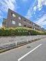 学芸大学駅より徒歩12分 3階 築21年7ヶ月の賃貸物件