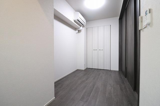 その他部屋・スペース　別号室参照