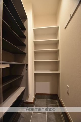 その他部屋・スペース　その他部屋・スペース