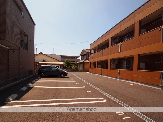 グランツ横須賀のその他写真